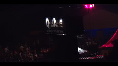Q-Dance - Now you've got something To Die For