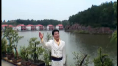 华语群星 - 我爱李时珍
