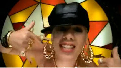 Pink - Get The Party Started