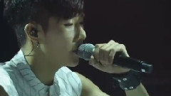 Infinite - Back