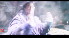影视原声,钟汉良 - 华夏英雄