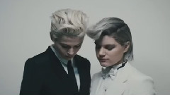 Chromeo - Jealous To Love(Mashup 2014)