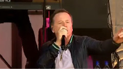 Simple Minds - Stars Will Lead The Way