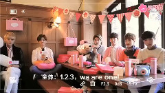 EXO-M - 美丽说五一祝福视频