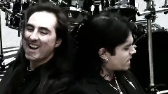 欧美群星 - La Rosa Negra
