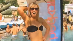 欧美群星 - HOT MIX SERBIA 2012