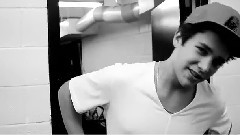 Austin Mahone - TourLife Ep 8