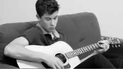 Austin Mahone - TourLife Ep 9