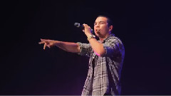 Austin Mahone - TourLife Ep 7