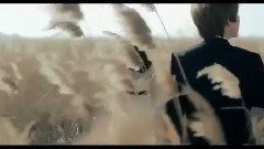 Super Junior - Storm