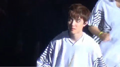 EXO-K,EXO - 3.6.5
