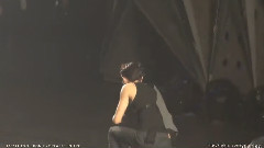 EXO - Let Out The Beast