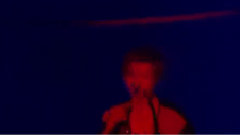 堂本刚 - ...ラカチノトヒ