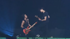 李宗泫(CNBLUE),CNBLUE,郑容和,姜敏赫(CNBLUE) - Kimio