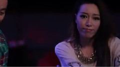 金池 - 金池幕后:从灵魂歌者到多变女神