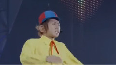 大野智 - ユカイツーカイ怪物くん