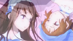 いきものがかり,动漫专属 - 谢谢你一直以来陪伴在我身边