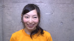 AKB48,SKE48 - SKE党決起集会 箱で推せ! Disc5 Making