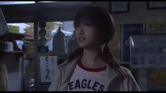 泽尻绘里香 - 一公升的眼泪