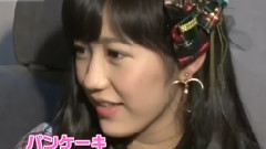 AKB48,渡边麻友 - AKBでアルバイト Ep07