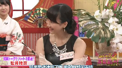 AKB48,SKE48 - SKE48炸虾商! Ep05