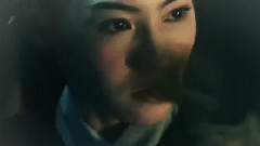 影视原声,华语群星 - 那些年我们追过的武侠女神