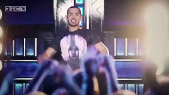 保加利亚群星 - Ти си, брат
