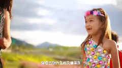 玩吧