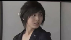 山田凉介,神木隆之介,Hey! Say! JUMP - 鏡.孪