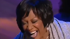 Patti Labelle - Walk Around Heave