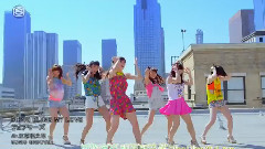 Fairies - Bling Bling My Love