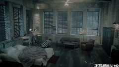 Winner - Empty