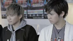 GENERATIONS - MTV81