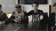 GENERATIONS - MTV81