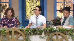 Girl's Day,韩国综艺 - MBC改世问E258 金亚荣Cut