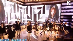 Secret - I'm In Love