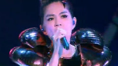 S.H.E - 迫不及待