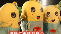 日本群星 - めざまし 新曲新闻