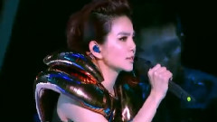 S.H.E - 痛快 & Talking