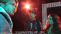 Austin Mahone - Say You're Just A Friend 花絮