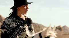 David Guetta,Sam Martin - Lovers On The Sun
