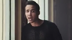 Prince Royce - Soy el Mismo