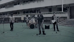 五月天 - 抱きしめて