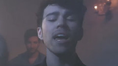 Max Schneider ,Alex G - Chandelier