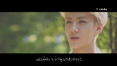 EXO - Adore 丢三落四 开勋&灿白度