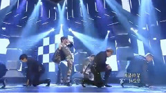 神话 - This Love Mirrored Dance Cut