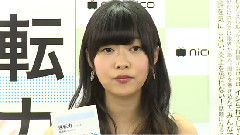 HKT48 - MAiDiGiTV