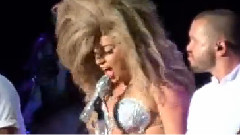 Lady Gaga - MANiCURE