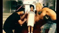 G-Dragon(BigBang),太阳(Bigbang) - 志龙INS更新
