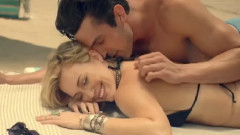 Hilary Duff - Chasing the Sun